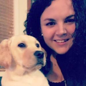 Meet your Posher, Sierra